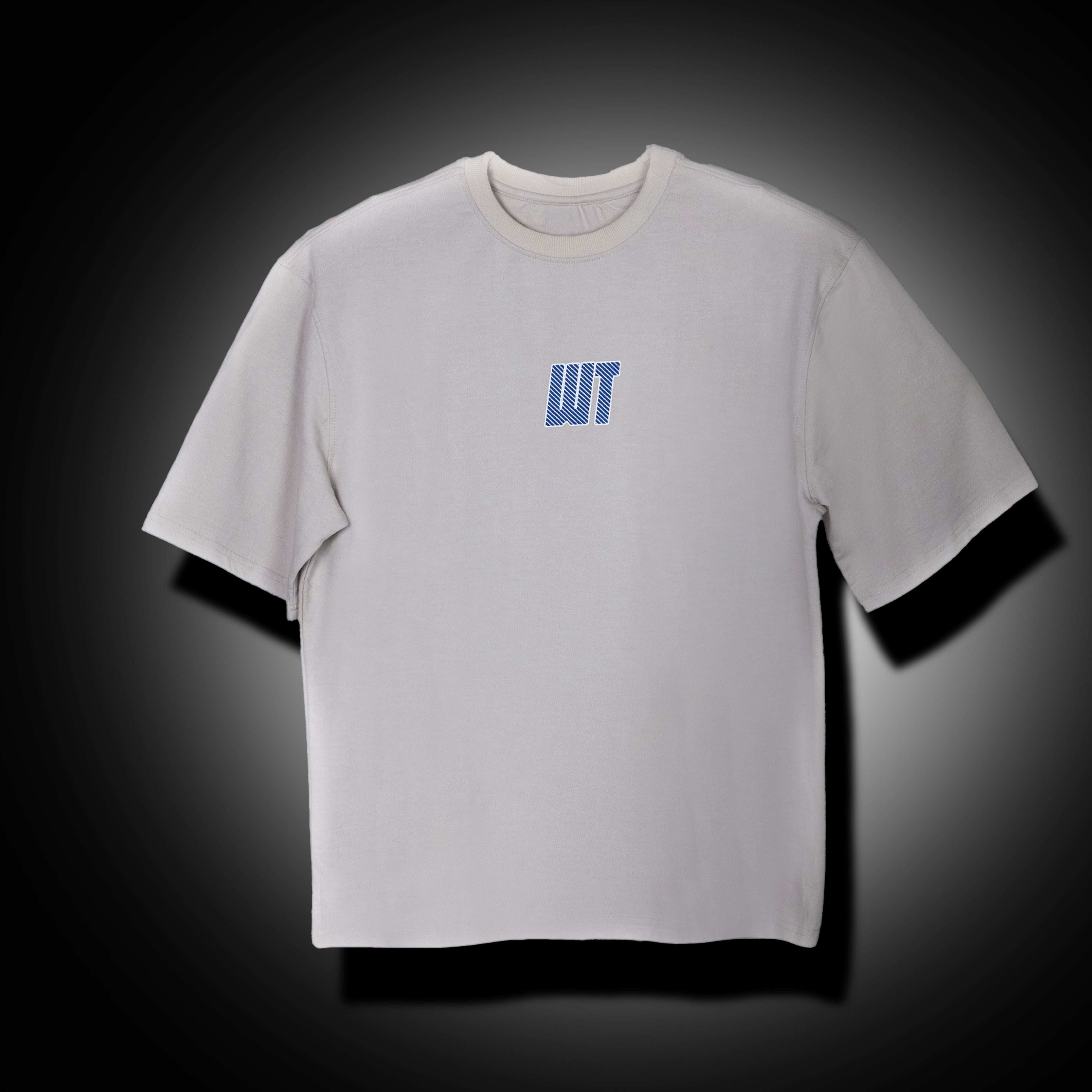 ICONIC 1969 – Classic JDM Car Tee