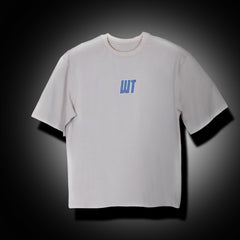 ICONIC 1969 – Classic JDM Car Tee