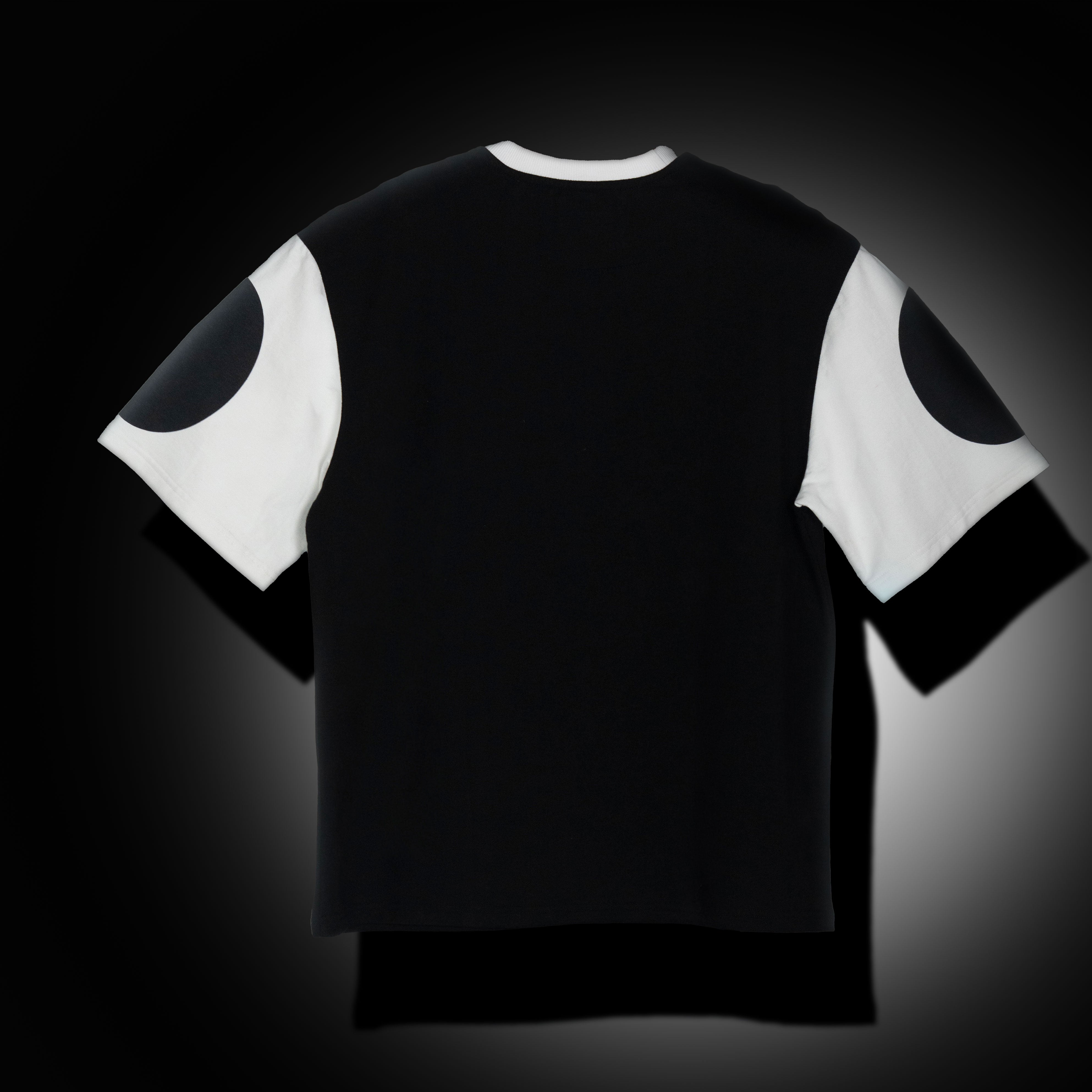 Drag Race Muscle Car Graphic Tee